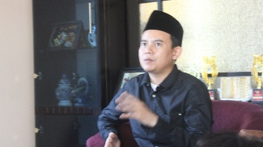 12 Santri yang Keroyok Temannya Dikeluarkan dari Pesantren