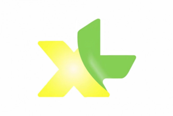 Sambut Gerhana Matahari Total, XL Manfaatkan 4G LTE di Belitung untuk Wisatawan