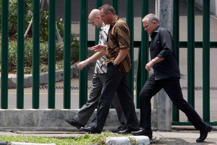 Sikapi MEA, DPD Advokasi Hadapi Masuknya Tenaga Asing