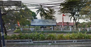 Ahok Berupaya Pertahankan Lahan PKP