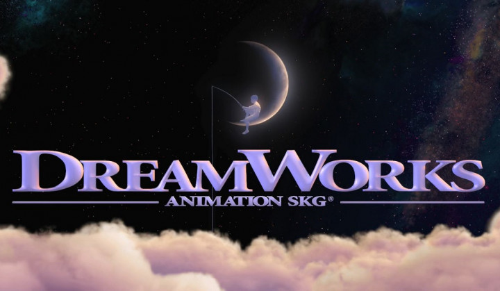 Telkom Tambahkan Channel DreamWorks di IndiHome    