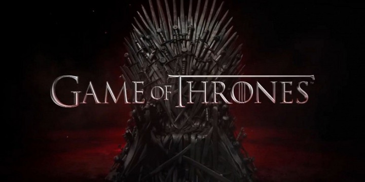 Hindari Pembajakan, HBO Rahasiakan Game of Thrones Season 6 