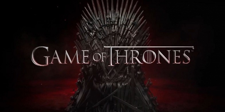 HBO akan merahasiakan Game of Thrones Season 6.
