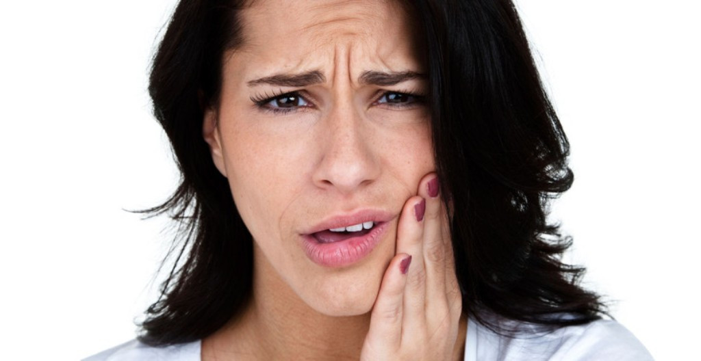 (Foto: Winningsmiletor)