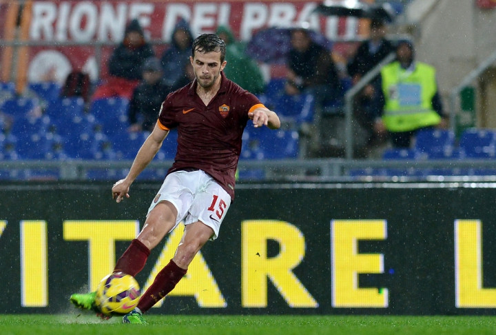 Mutiara Bosnia Jadi Tiket Chelsea Meraih Kejayaan