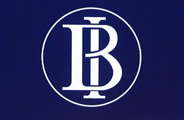 BI Sultra Musnahkan Rp114 Miliar Uang Lusuh