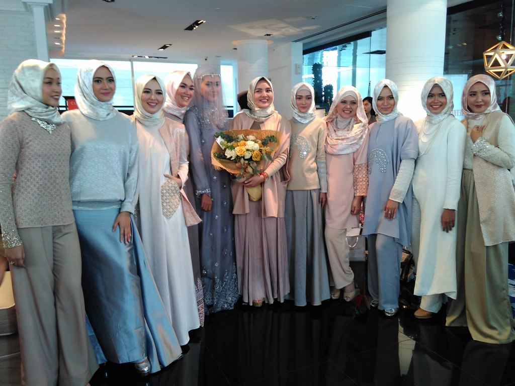 (Foto: Metrotvnews.com/ Sri Yanti)