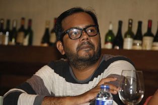 KontraS Kecewa Putusan MA di Kasus JIS