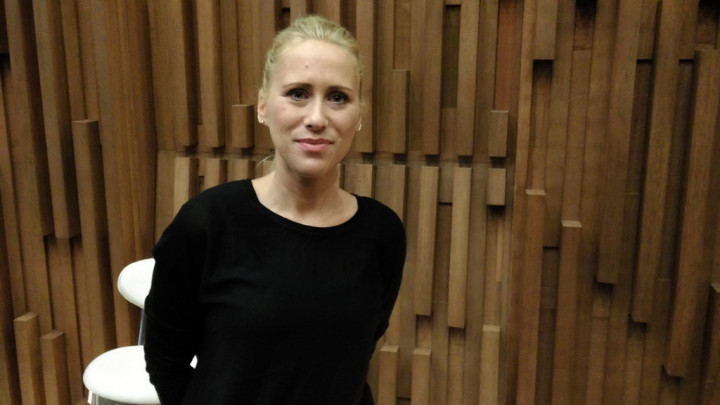 5 Seconds of Summer Ingin Lebih Intim dengan Penggemar di Indonesia