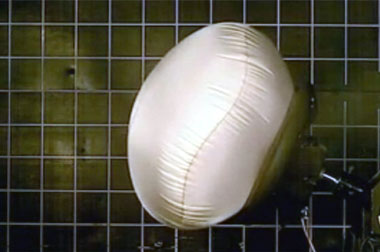 Recall Takata Airbags akan bertambah 90 Juta Unit?