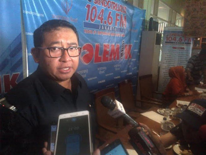 Kegaduhan Antara Menteri Bisa Diselesaikan dalam 5 Menit