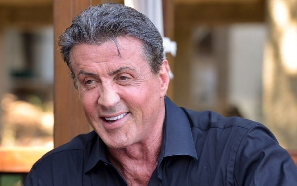 Sylvester Stallone Berperan di Guardians of the Galaxy Vol 2?