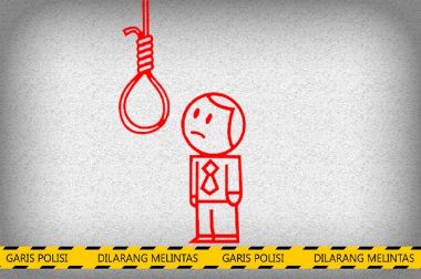 158 TKI di Malaysia Terancam Hukuman Mati