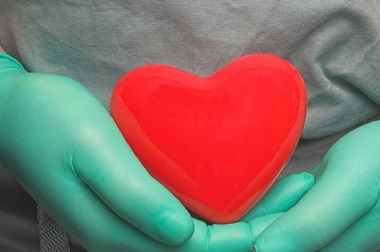 <i>Kami Jangan Di-bully, Kami Ingin Sembuh</i>