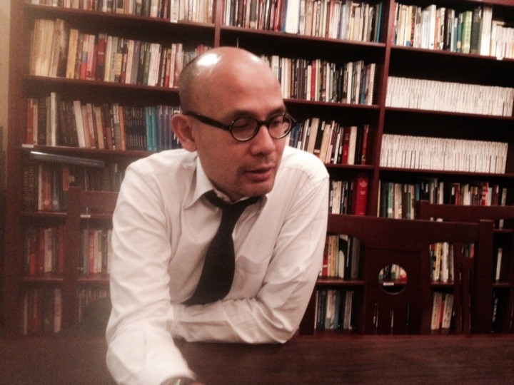 Boikot Produk Israel, Bukti Dukungan Negara OKI pada Palestina