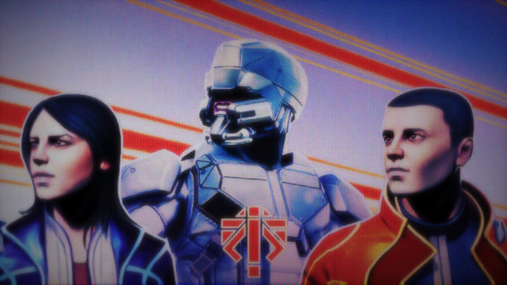 Meski Bikin Stres, Saya Tetap Ketagihan Main XCOM 2 