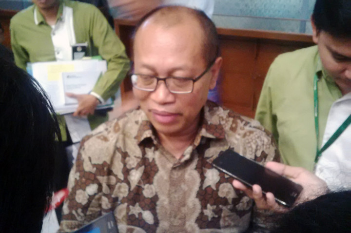 Tingkatkan Pelayanan, BPJS Ketenagakerjaan Tambah Jam Operasional