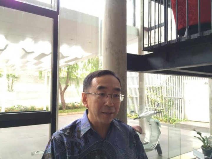 Perusahaan Pembiayaan Siap Garap Sektor Produk Kerajinan