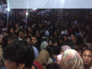 Saksikan Gerhana Matahari, Planetarium Jakarta Sediakan 8 Teleskop