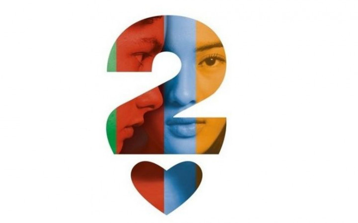 Miles Films Resmi Rilis Trailer AADC 2