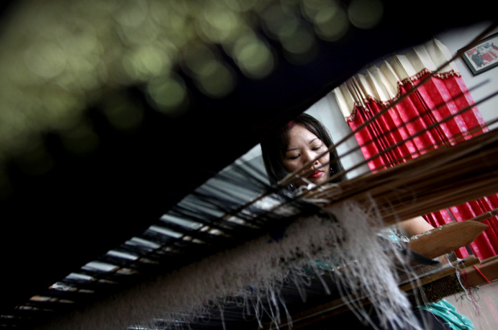 Jejak Budaya di Pulau Bangka