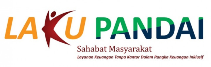 Mengenal Apa Itu Laku Pandai