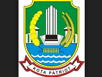 Pengamat: Kota Bekasi Kehilangan Akar Budaya