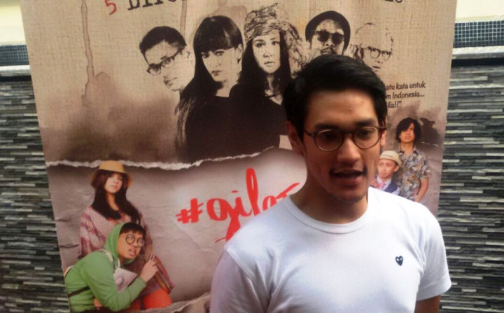 Harapan Afgan terhadap Industri Musik Indonesia