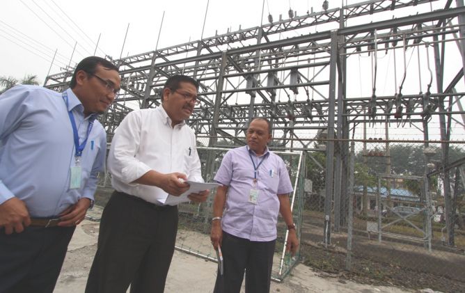 Wacana Pembubaran Harus Jadi Momentum Penguatan DPD