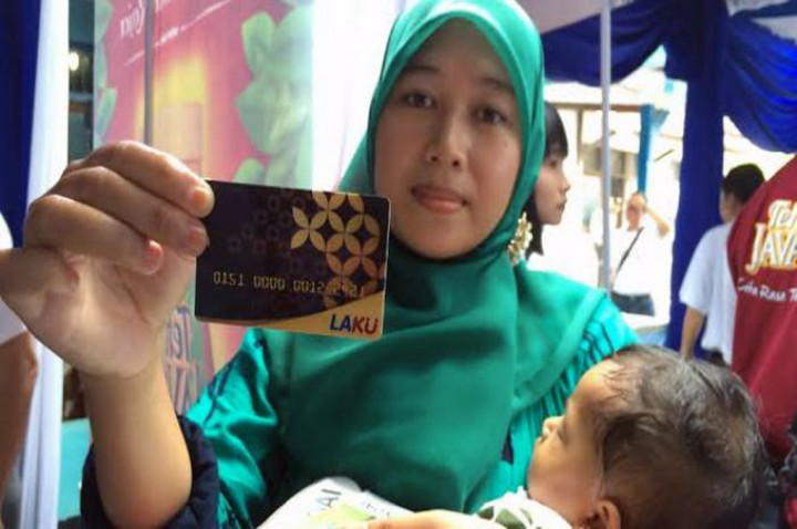 Program Bisnis Perbankan, Solusi Ampuh Dorong Laku Pandai