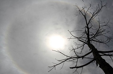 Suhu Gerah, BMKG Prakirakan Sumut Masuki Musim Kemarau