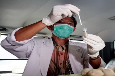 DPRD Pertimbangkan Bikin Perda soal Produk Daging Babi