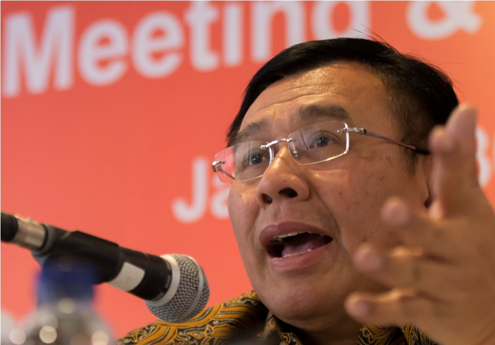 BNI Bakal Suntik BNI Syariah Rp500 Miliar