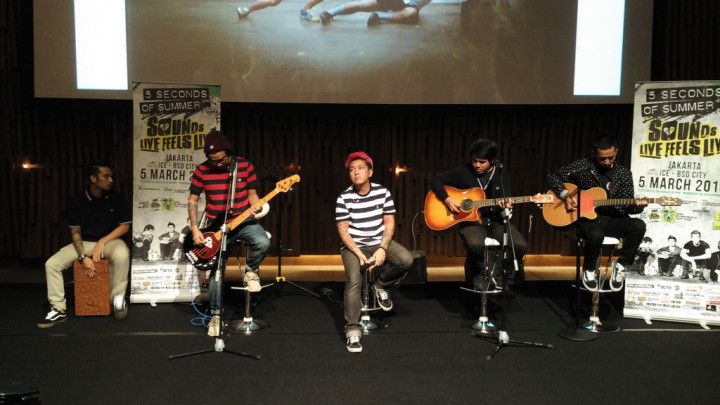 Pee Wee Gaskins Tak Tertarik Lagi Ladeni Haters