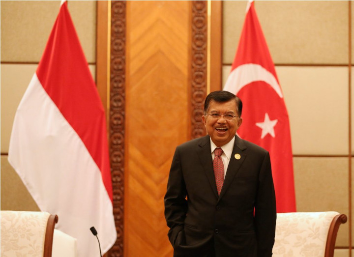 Pelaku Industri Mebel Diminta Ikut Gaya IKEA