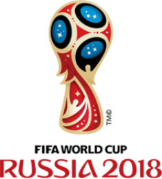 Laga Pra-Piala Dunia Korsel-Kuwait Batal Digelar