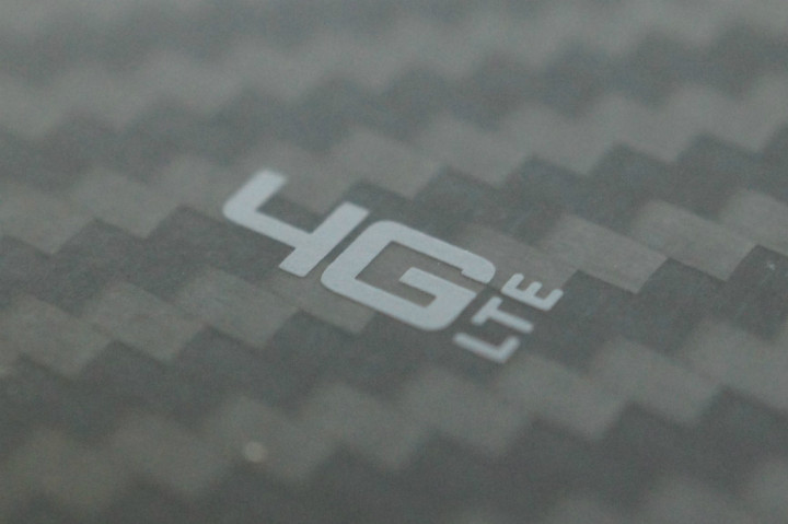 Pengguna Jaringan 4G LTE Sudah Lebih dari 1 Miliar 