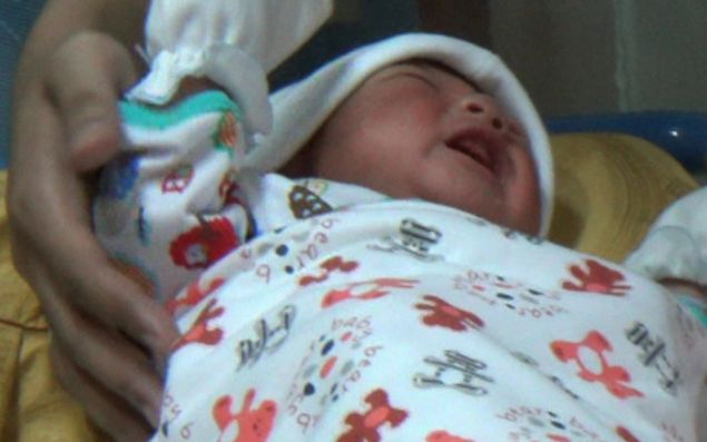 Kehadiran Jan Ethes Srinarendra Diharapkan Menambah Semangat Kerja Jokowi