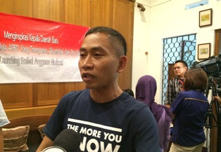 Utamakan Transparansi, Bupati Yoyok Didesak Ikut Pilkada 2017
