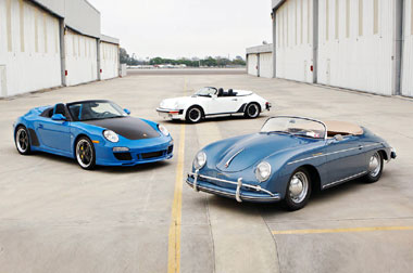 Jerry Seinfeld Lelang 17 Mobil Senilai Rp300 Miliar