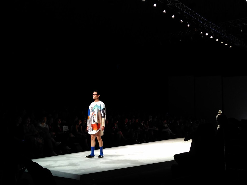 (Foto: Metrotvnews.com/ Sri Yanti)