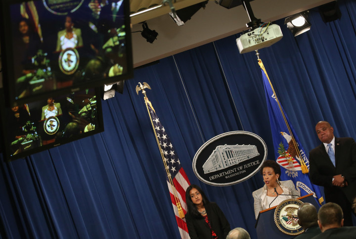 Menengok PNS di Luar Negeri