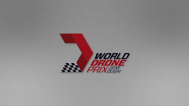 Remaja Inggris Menangkan Rp3,3 Miliar di World Drone Prix