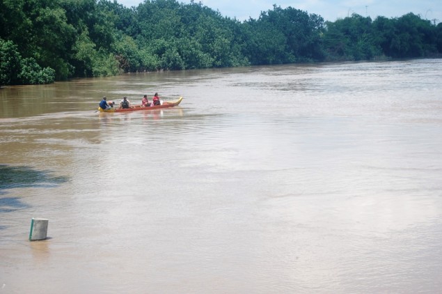 Ilustrasi/MI/M. Yakub