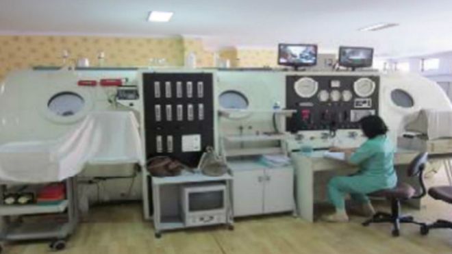 Astronom: Ledakan Mintohardjo Mirip Insiden Apollo I