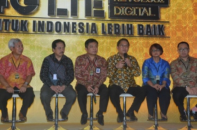 5 Telco Operators Agree to Support Local Over-The-Top Services