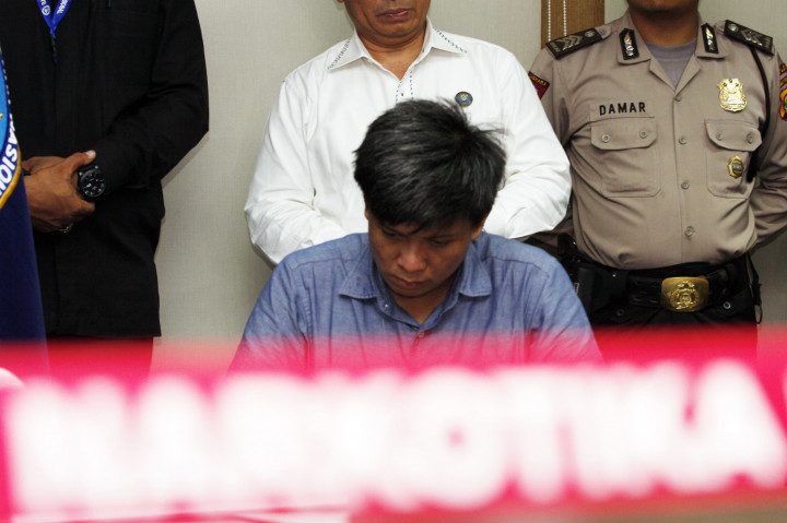 Memaknai Hidup Jangan Sebatas Uang & Kenikmatan