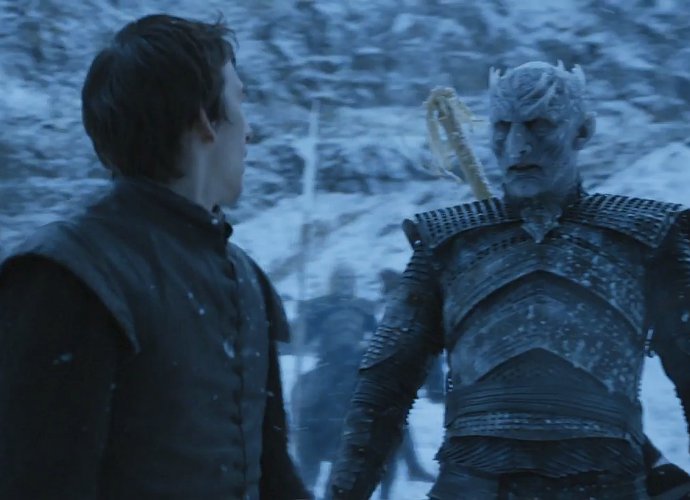 Game of Thrones Season 6 Rilis Trailer Pertama