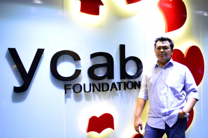 Teknologi Ibarat Pisau yang Bermanfaat Sekaligus Berbahaya