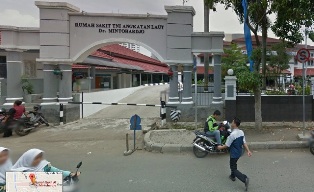 Terapi Hiperbarik Aman Jika Prosedur Ditaati